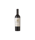 Vino Malbec Matervini Imposibles 750 Ml | FANS DEL VINO
