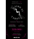 Vino al Tarot | Degustación y Tarot en Mendoza
