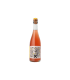 Vino Espumante Margarita Para Los Chanchos Rose Nat 750 Ml | FANS DEL VINO
