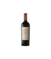 Vino Malbec Salentein La Pampa Single Vineyard San Pablo 750 Ml
