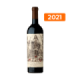 Catena Zapata - Malbec Argentino - 2021 - 750 Ml  Anada