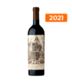 Catena Zapata - Malbec Argentino - 2021 - 750 Ml  Anada
