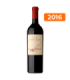 Catena Zapata - Nicolas - Blend - 2016 - 750 Ml  Anada| FANS DEL VINO