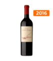 Catena Zapata - Nicolas - Blend - 2016 - 750 Ml  Anada