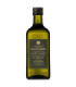 Aceite De Oliva Zuccardi Arauco 500 Ml