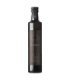 Aceite De Oliva Piuque Blend 500 Ml