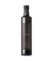 Aceite De Oliva Piuque Blend 500 Ml