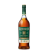 Glenmorangie - Quinta Ruban