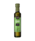 Aceite De Oliva Laur Clasico Blend 250 Ml