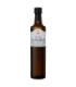 Aceite De Oliva De Angeles Arauco 500 Ml