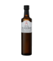 Aceite De Oliva De Angeles Arauco 500 Ml