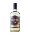 Hilbing - Gin De Malbec - 750 Ml
