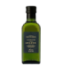 Aceite De Oliva Zuccardi Arauco 250 Ml