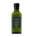 Aceite De Oliva Zuccardi Arauco 250 Ml
