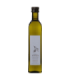 Aceite De Oliva Maria Ravida Frantoio 500 Ml