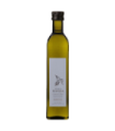 Aceite De Oliva Maria Ravida Frantoio 500 Ml
