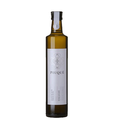 Aceite De Oliva Piuque Arauco 500 Ml