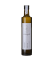 Aceite De Oliva Piuque Arauco 500 Ml