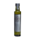 Aceite De Oliva Piuque Frantoio 500 Ml