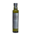 Aceite De Oliva Piuque Frantoio 500 Ml