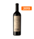 Aleanna - Gran Enemigo -  Agrelo - Cabernet Franc - 2015 - 750 Ml  - Anada