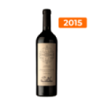 Aleanna - Gran Enemigo -  Agrelo - Cabernet Franc - 2015 - 750 Ml  - Anada