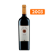 Altavista - Alto - 2003 - 750 Ml  Anada