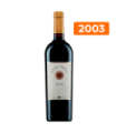 Altavista - Alto - 2003 - 750 Ml  Anada