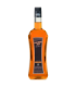Golden Age - Apricot Brandy - 750 Ml