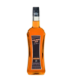 Golden Age - Apricot Brandy - 750 Ml