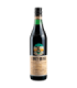 Fernet Branca 750 Cc