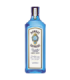 Gin Bombay - 750ml