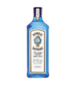 Gin Bombay - 750ml