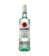 Ron Bacardi - Carta Blanca - 750ml