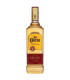 Tequila - Jose Cuervo Especial - Reposada - 750 Ml