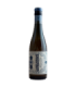 Vermouth Giovannoni - Dry - 750 Ml
