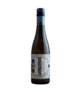 Vermouth Giovannoni - Dry - 750 Ml