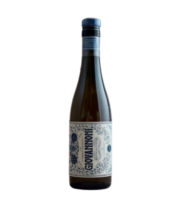 Vermouth Giovannoni - Dry - 750 Ml