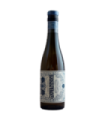 Vermouth Giovannoni - Dry - 750 Ml