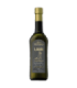 Aceite De Oliva Laur Gran Mendoza Premium Arauco 500 Ml