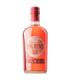 Hilbing - Gin Pink - 750 Ml