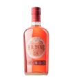Hilbing - Gin Pink - 750 Ml