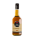 Tres Plumas - Amaretto - 700 Ml