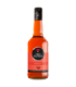 Tres Plumas - Frutilla - 700 Ml