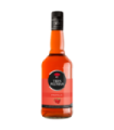 Tres Plumas - Frutilla - 700 Ml