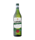 Carpano Bianco - 950 Ml