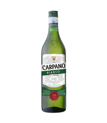 Carpano Bianco - 950 Ml