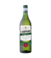 Carpano Bianco - 950 Ml