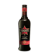 Borghetti - Licor De Cafe - 700 Ml