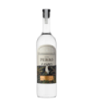 Entre Perro Y Lobo - Gin - 750 Ml